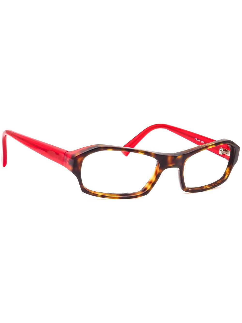 Jean Lafont Palma 619 Eyewear